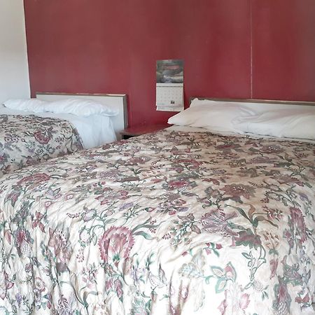 Oyo Hotel Durant Ms Bowling Green Rd Экстерьер фото