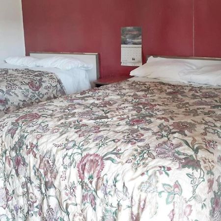 Oyo Hotel Durant Ms Bowling Green Rd Экстерьер фото