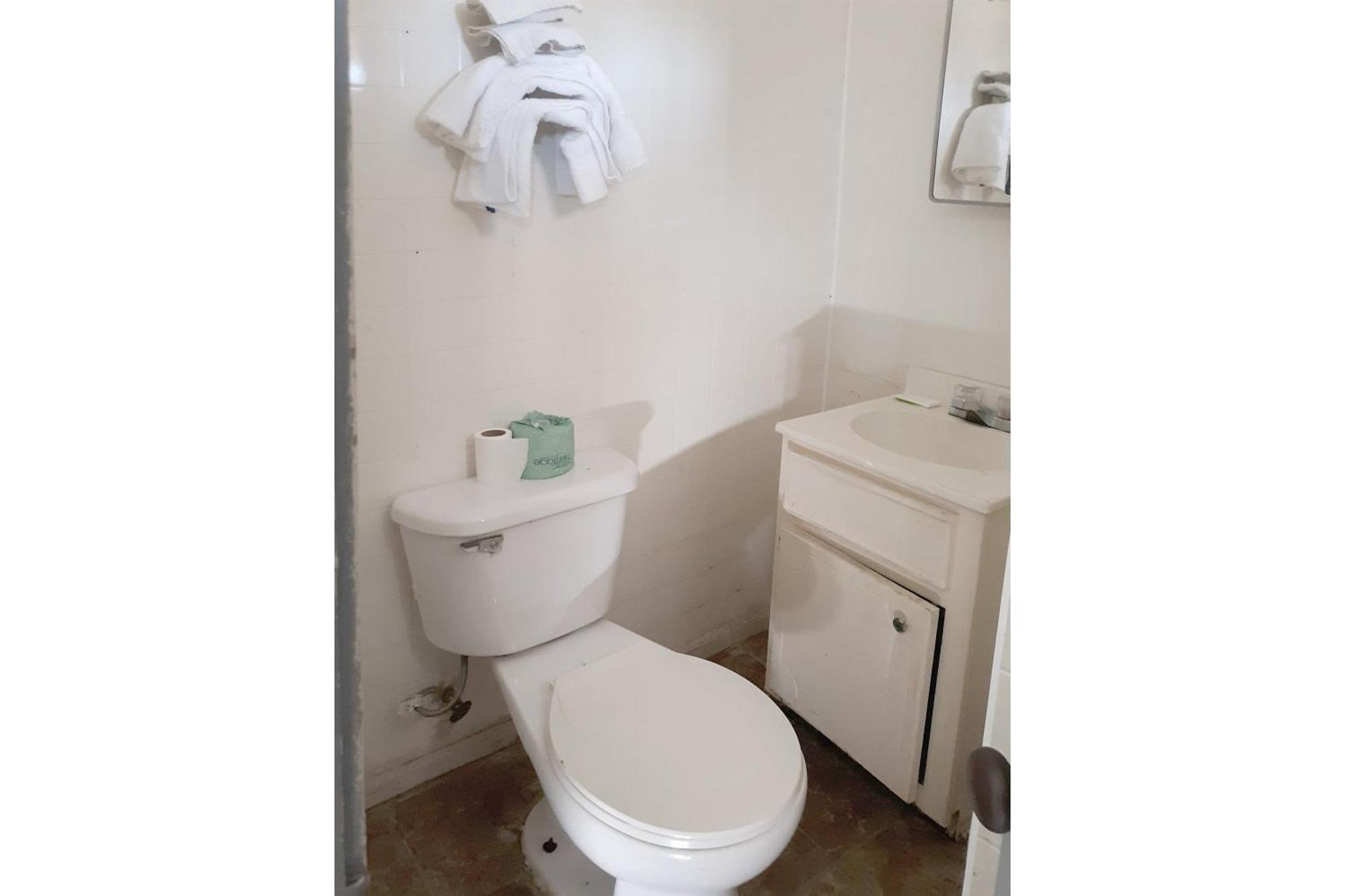 Oyo Hotel Durant Ms Bowling Green Rd Экстерьер фото
