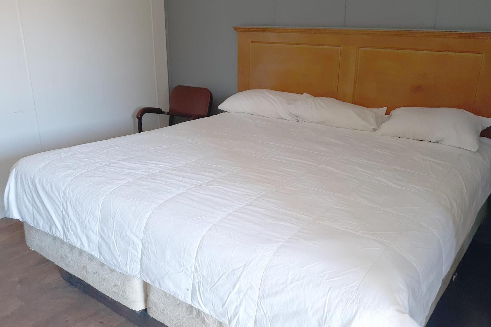 Oyo Hotel Durant Ms Bowling Green Rd Экстерьер фото