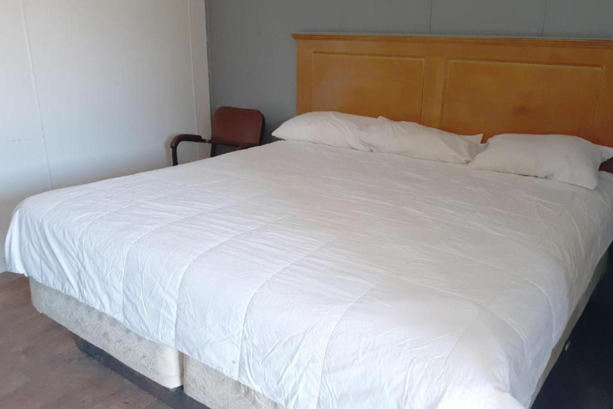 Oyo Hotel Durant Ms Bowling Green Rd Экстерьер фото